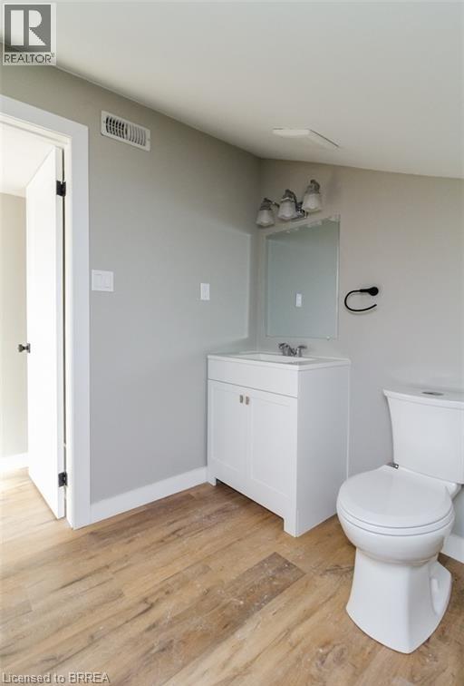 302 Colborne Street Unit# 1, Brantford, Ontario  N3S 3N1 - Photo 24 - 40835841