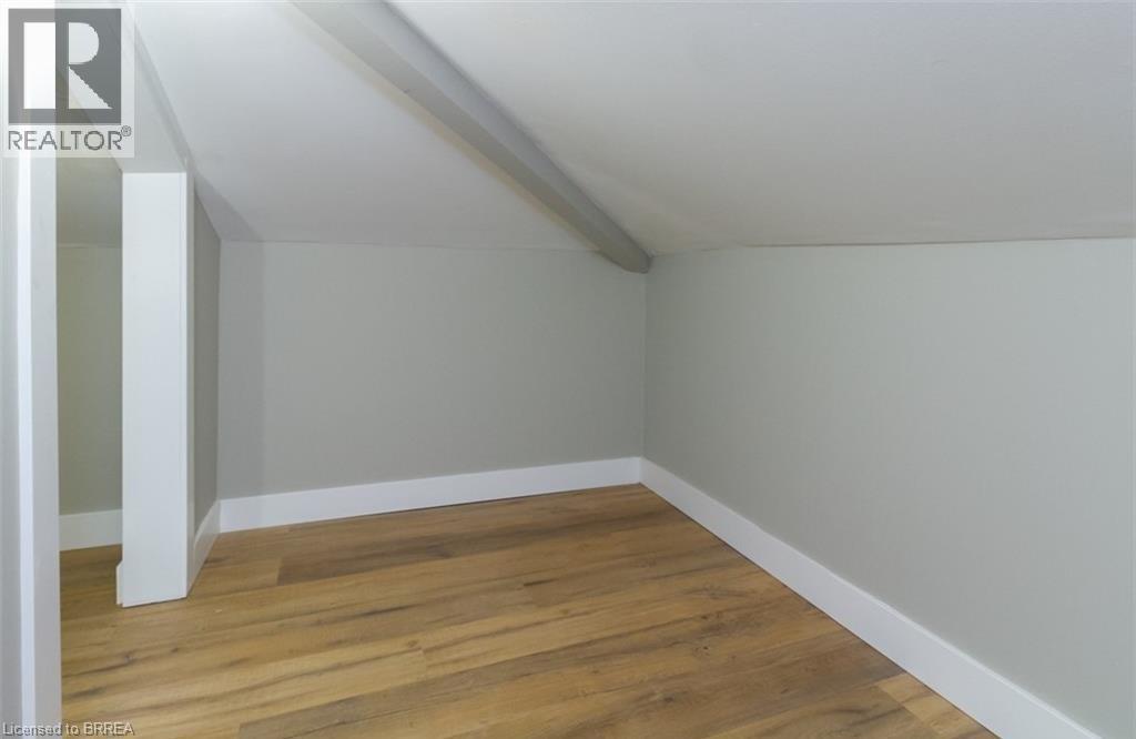302 Colborne Street Unit# 1, Brantford, Ontario  N3S 3N1 - Photo 25 - 40835841