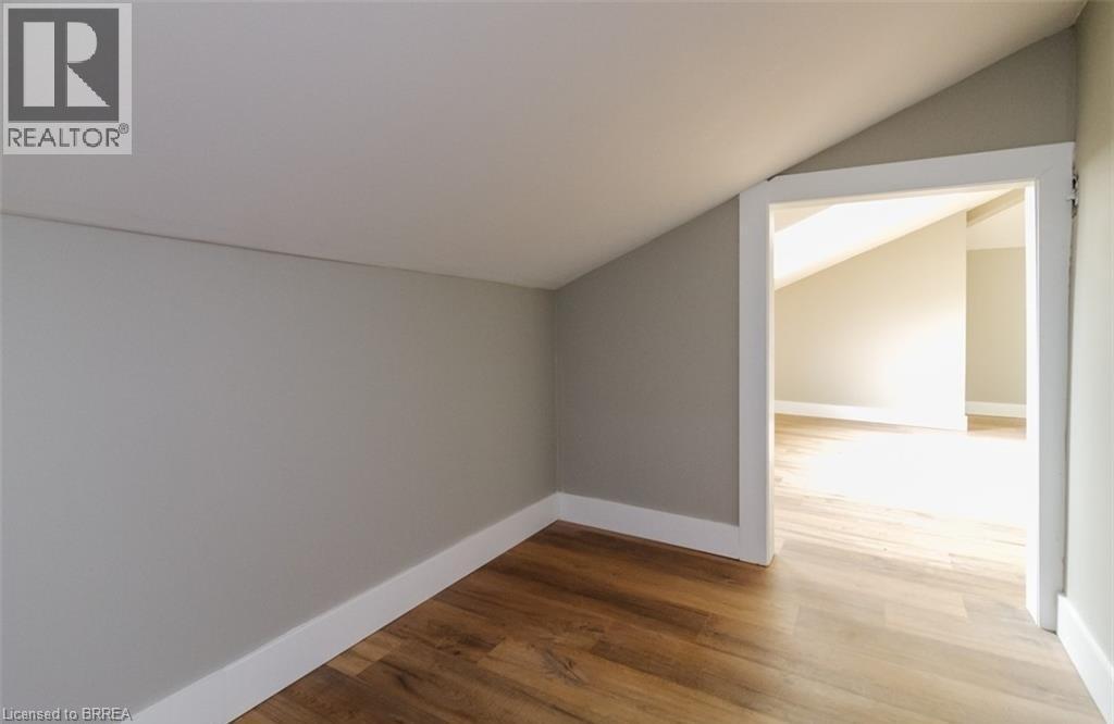 302 Colborne Street Unit# 1, Brantford, Ontario  N3S 3N1 - Photo 26 - 40835841
