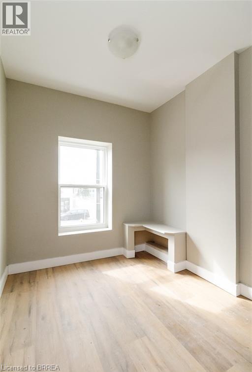 302 Colborne Street Unit# 1, Brantford, Ontario  N3S 3N1 - Photo 7 - 40835841