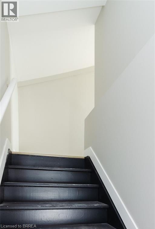 302 Colborne Street Unit# 1, Brantford, Ontario  N3S 3N1 - Photo 9 - 40835841
