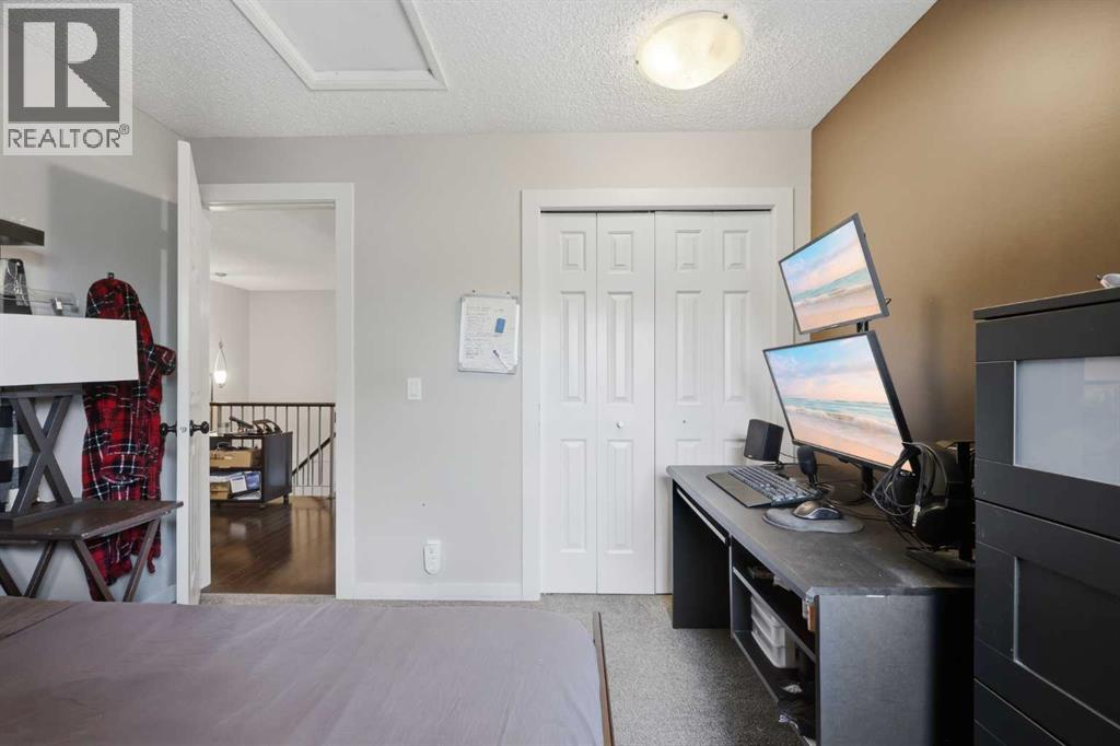 7, 12625 24 Street Sw, Calgary, Alberta  T2W 4B1 - Photo 23 - A2316318