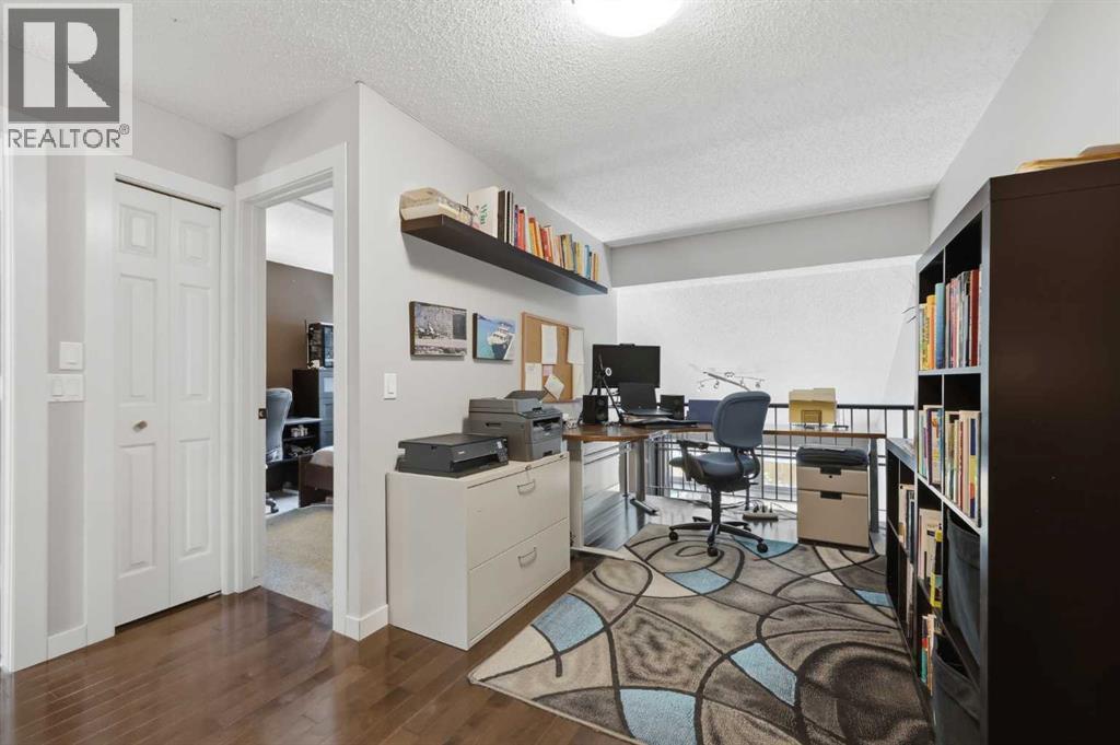 7, 12625 24 Street Sw, Calgary, Alberta  T2W 4B1 - Photo 16 - A2316318