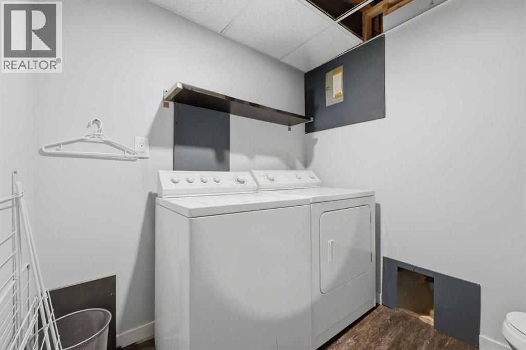 7, 12625 24 Street Sw, Calgary, Alberta  T2W 4B1 - Photo 29 - A2316318