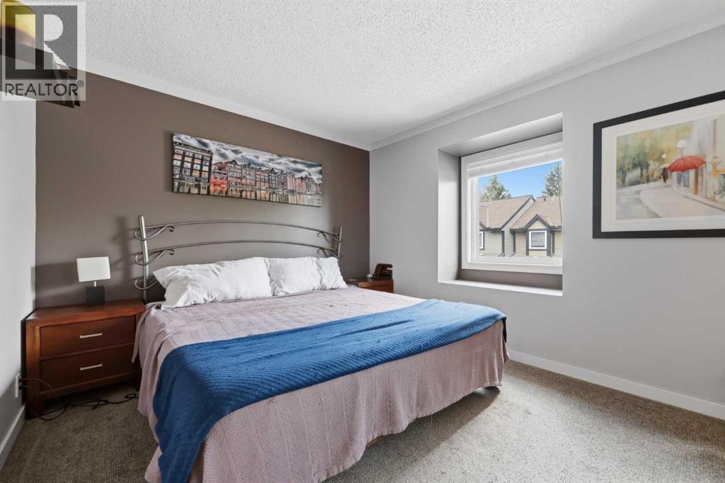7, 12625 24 Street Sw, Calgary, Alberta  T2W 4B1 - Photo 18 - A2316318