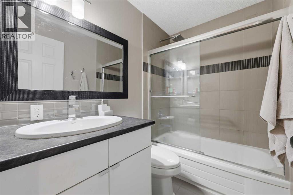 7, 12625 24 Street Sw, Calgary, Alberta  T2W 4B1 - Photo 17 - A2316318