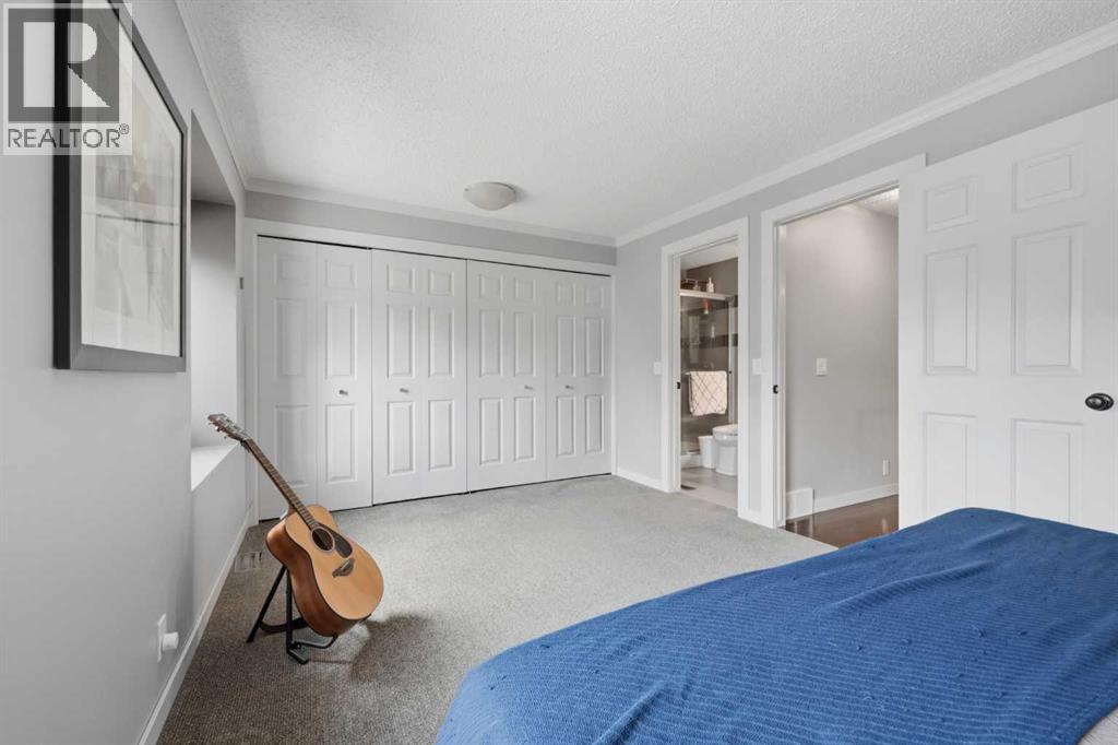 7, 12625 24 Street Sw, Calgary, Alberta  T2W 4B1 - Photo 19 - A2316318