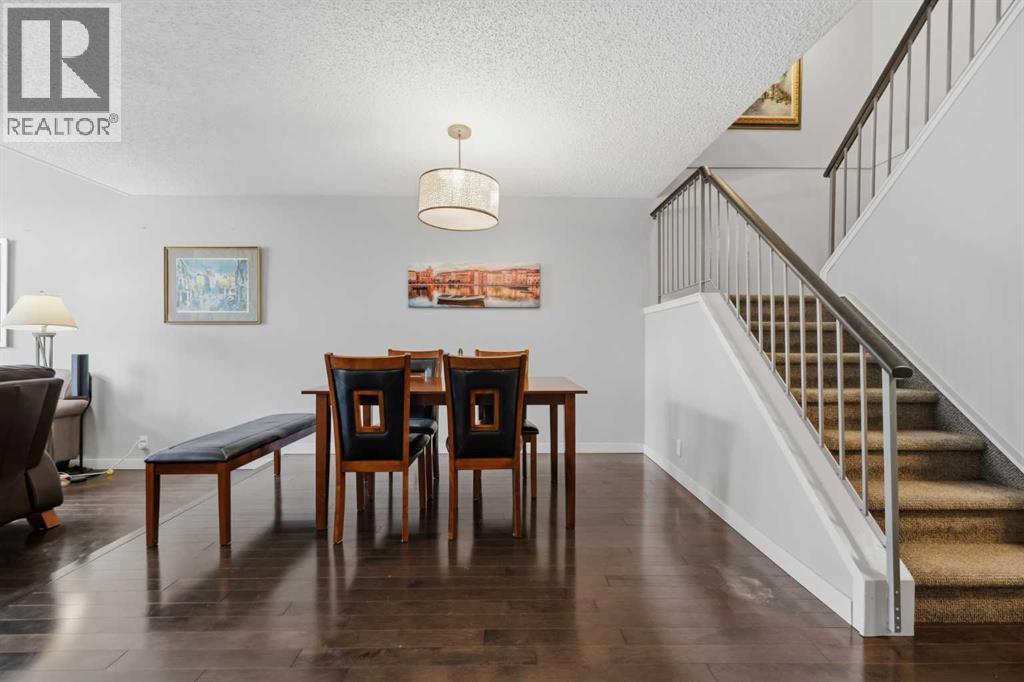7, 12625 24 Street Sw, Calgary, Alberta  T2W 4B1 - Photo 13 - A2316318