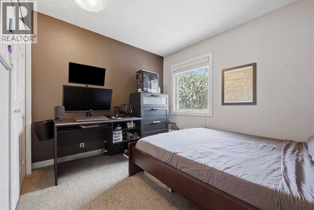 7, 12625 24 Street Sw, Calgary, Alberta  T2W 4B1 - Photo 21 - A2316318