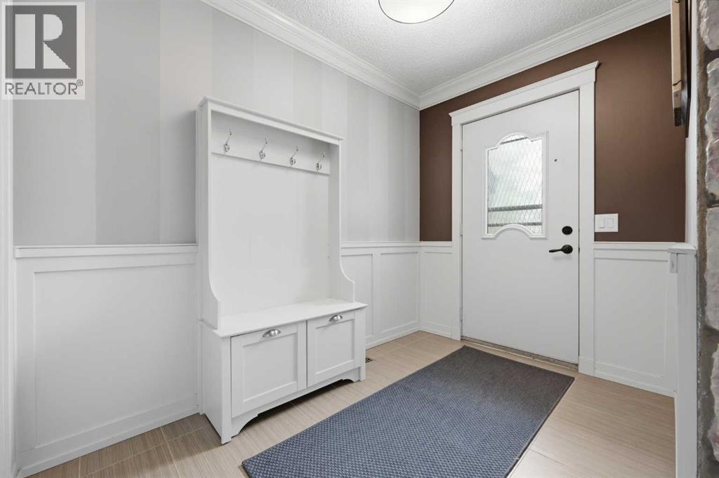 7, 12625 24 Street Sw, Calgary, Alberta  T2W 4B1 - Photo 3 - A2316318