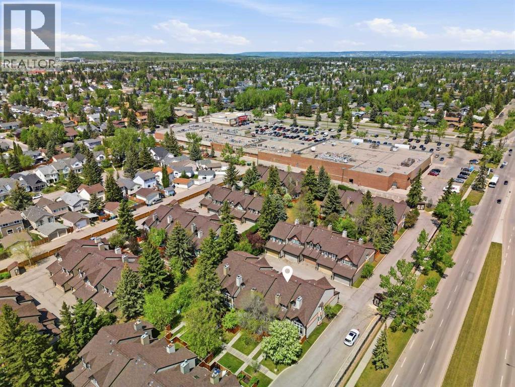 7, 12625 24 Street Sw, Calgary, Alberta  T2W 4B1 - Photo 35 - A2316318