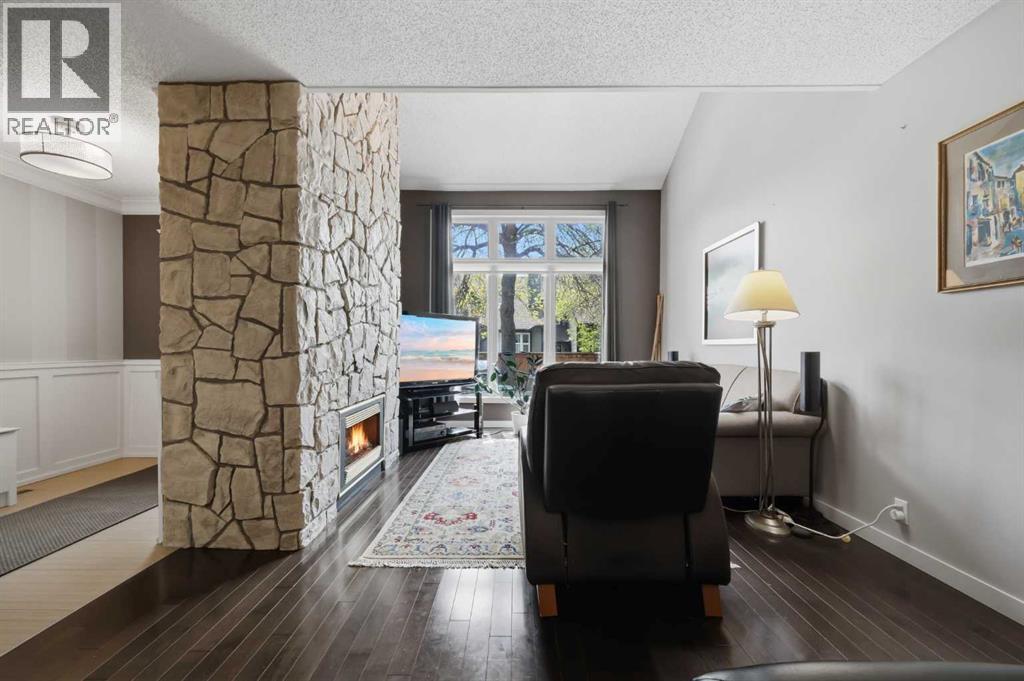 7, 12625 24 Street Sw, Calgary, Alberta  T2W 4B1 - Photo 7 - A2316318