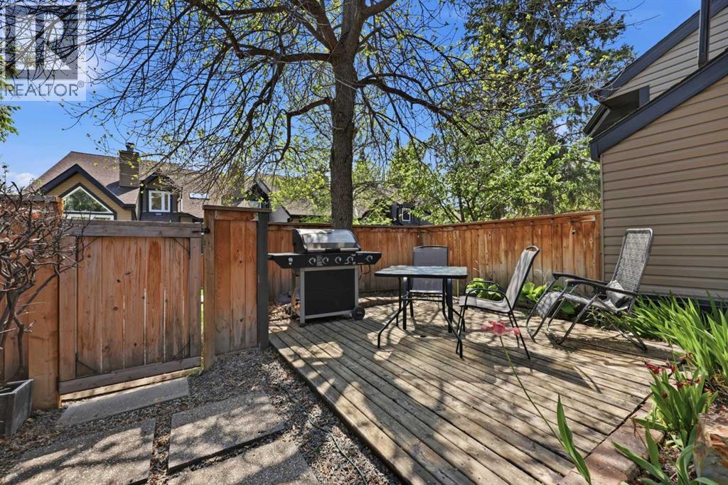 7, 12625 24 Street Sw, Calgary, Alberta  T2W 4B1 - Photo 22 - A2316318