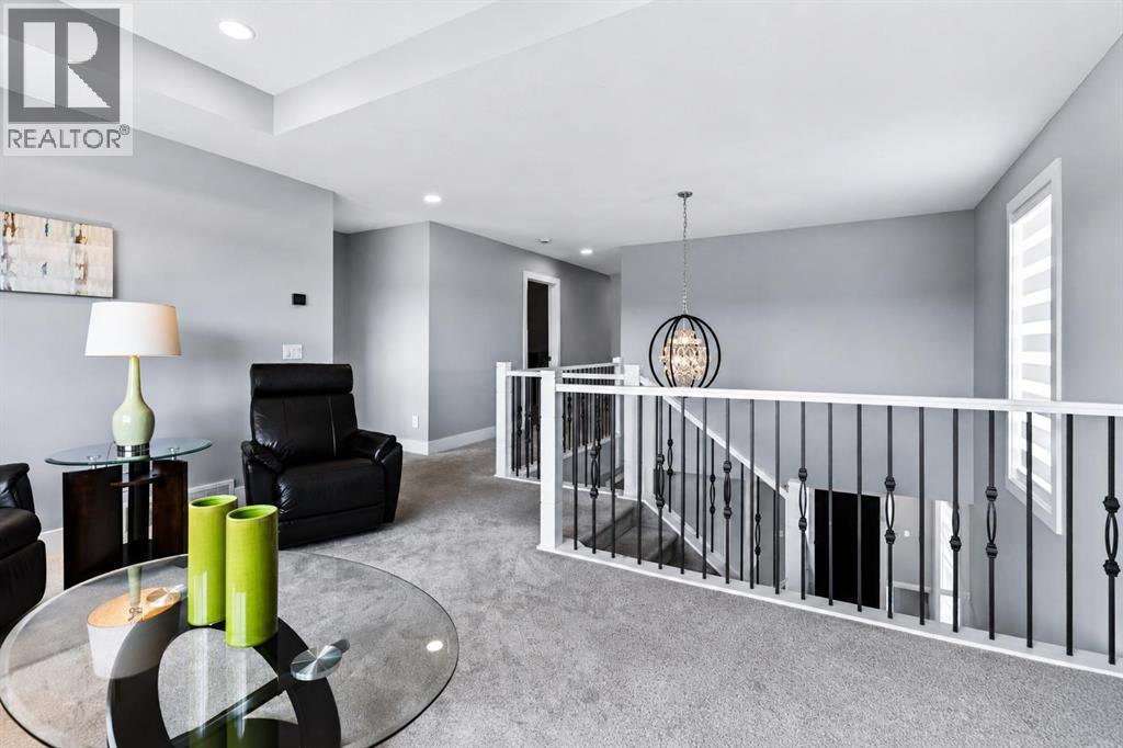 219 Legacy Mount Se, Calgary, Alberta  T2X 2G8 - Photo 18 - A2316766