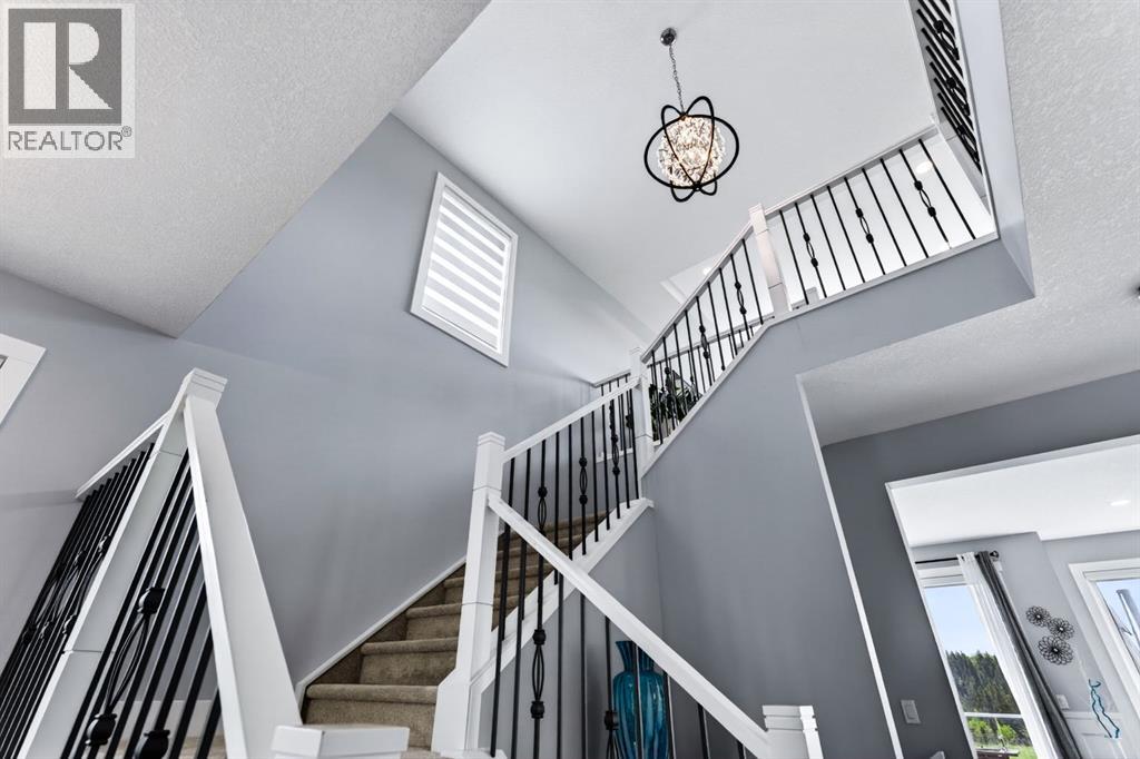 219 Legacy Mount Se, Calgary, Alberta  T2X 2G8 - Photo 16 - A2316766
