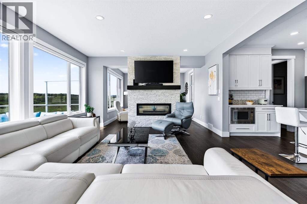 219 Legacy Mount Se, Calgary, Alberta  T2X 2G8 - Photo 10 - A2316766