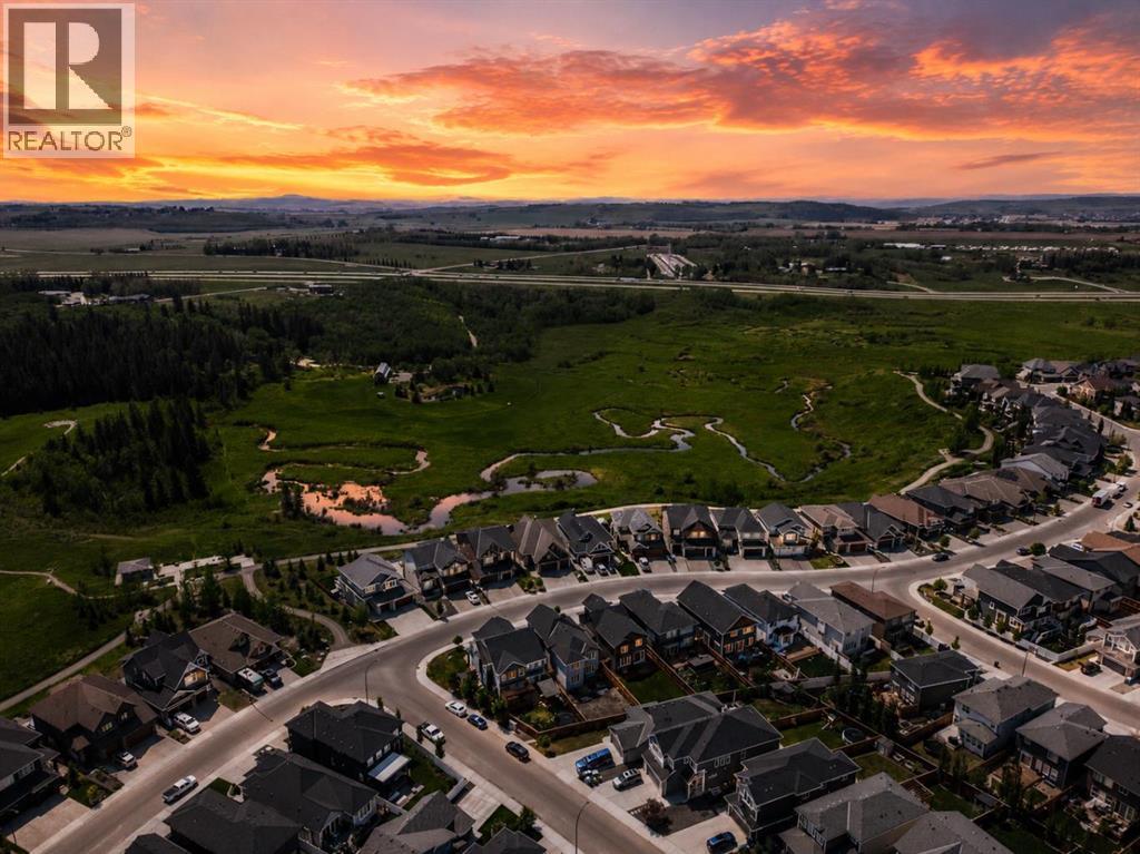 219 Legacy Mount Se, Calgary, Alberta  T2X 2G8 - Photo 47 - A2316766