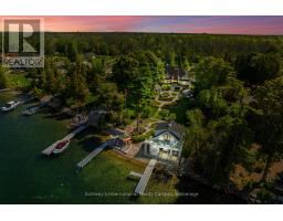 153 CREIGHTON STREET S, Ramara, Ontario
