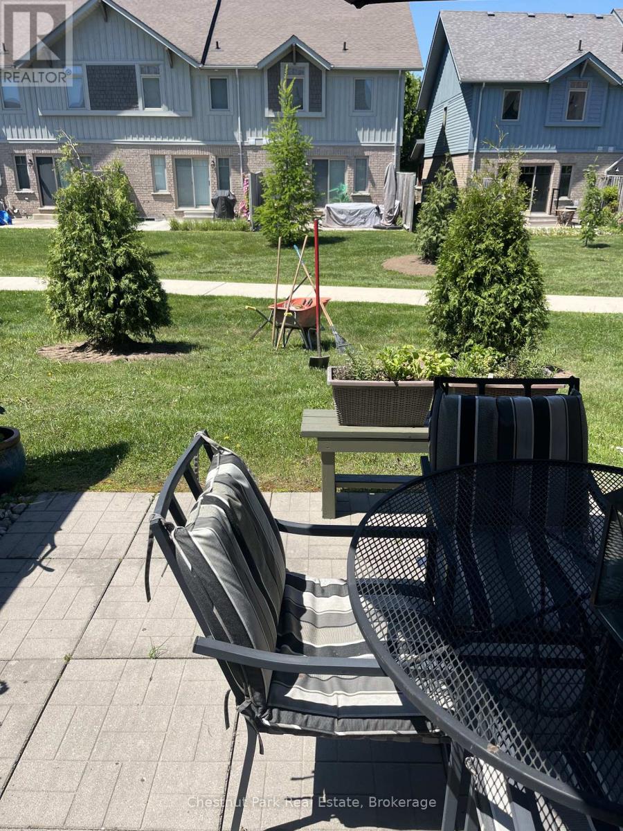 54 Conservation Way, Collingwood, Ontario  L9Y 0G9 - Photo 25 - S13130310