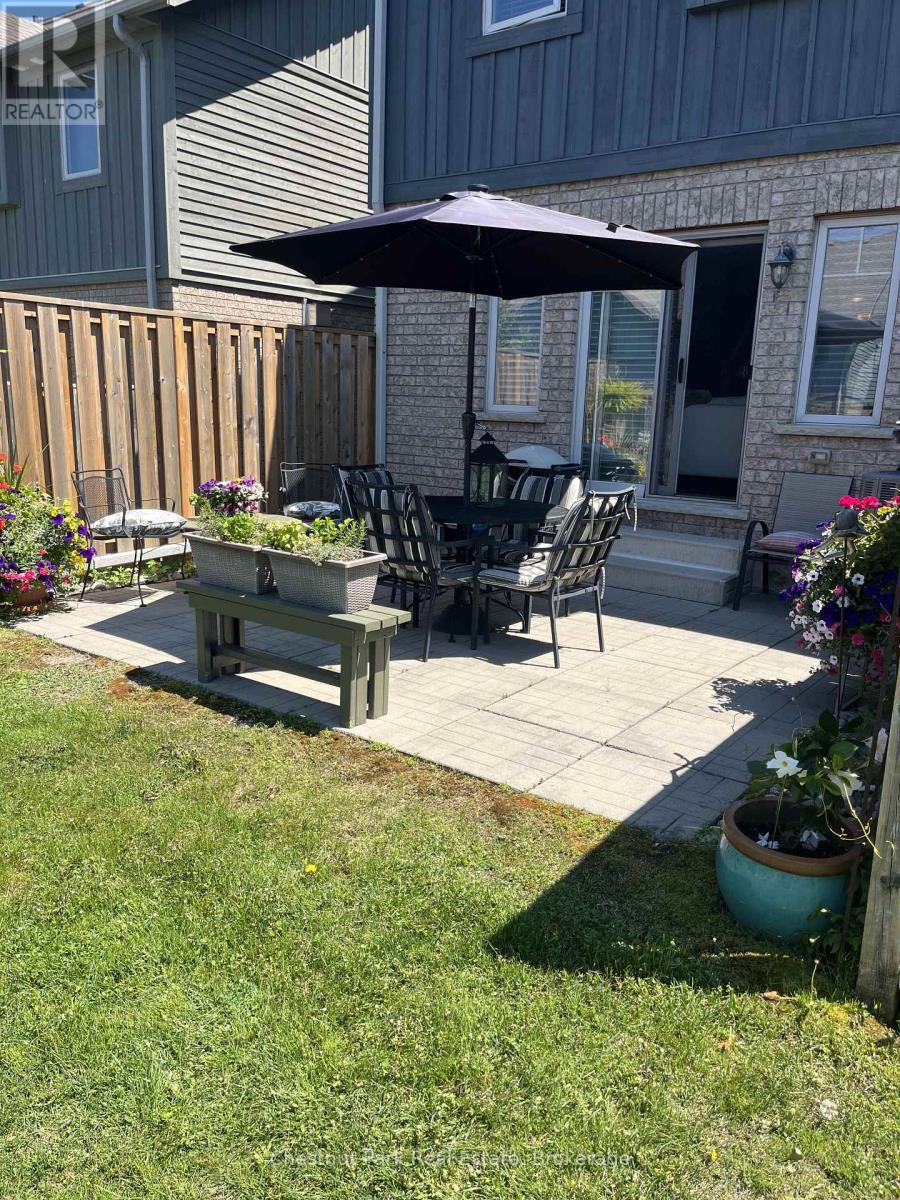54 Conservation Way, Collingwood, Ontario  L9Y 0G9 - Photo 24 - S13130310
