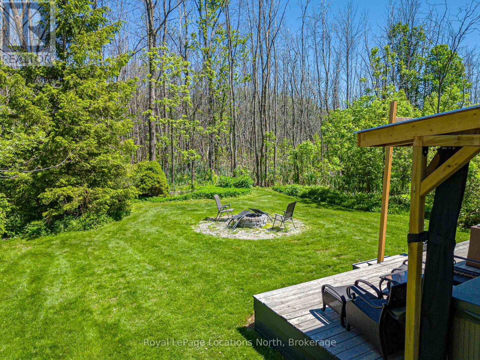 111 Martin Grove, Blue Mountains, Ontario  L9Y 0N5 - Photo 5 - X13209216