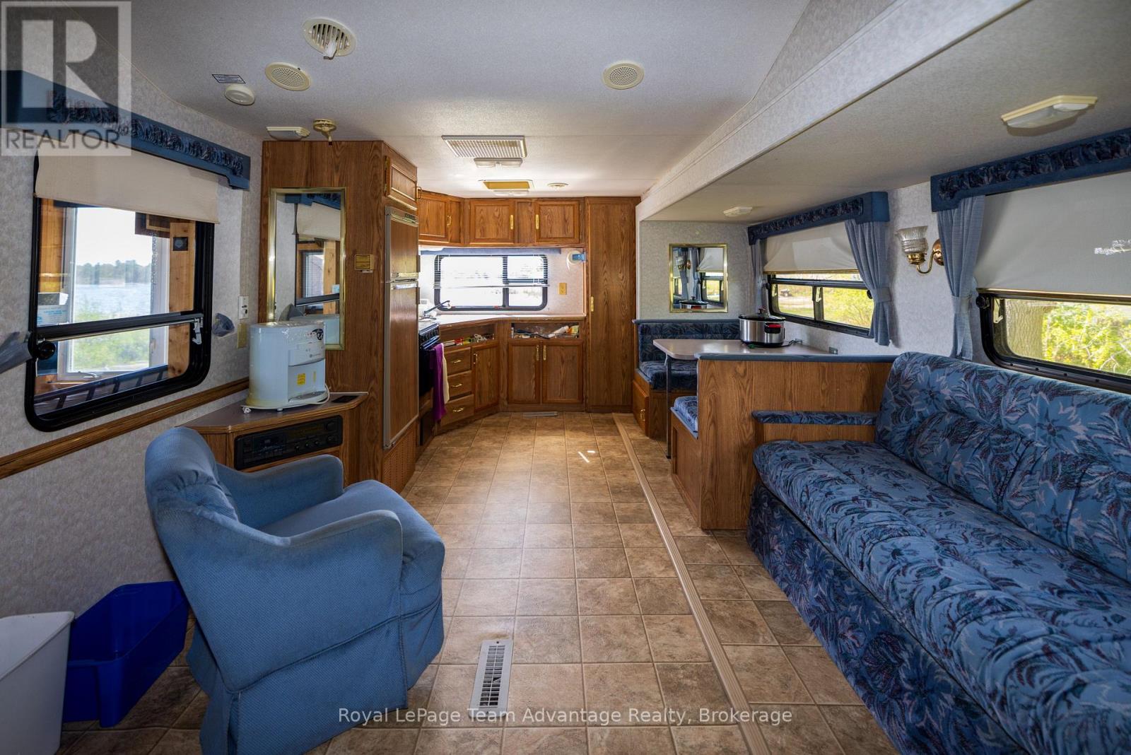 2420 Riverside Drive, Parry Sound Remote Area, Ontario  P0G 1A0 - Photo 27 - X13224424