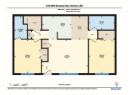 505 Browne Road Unit# 210, Vernon, BC V1T 7M2