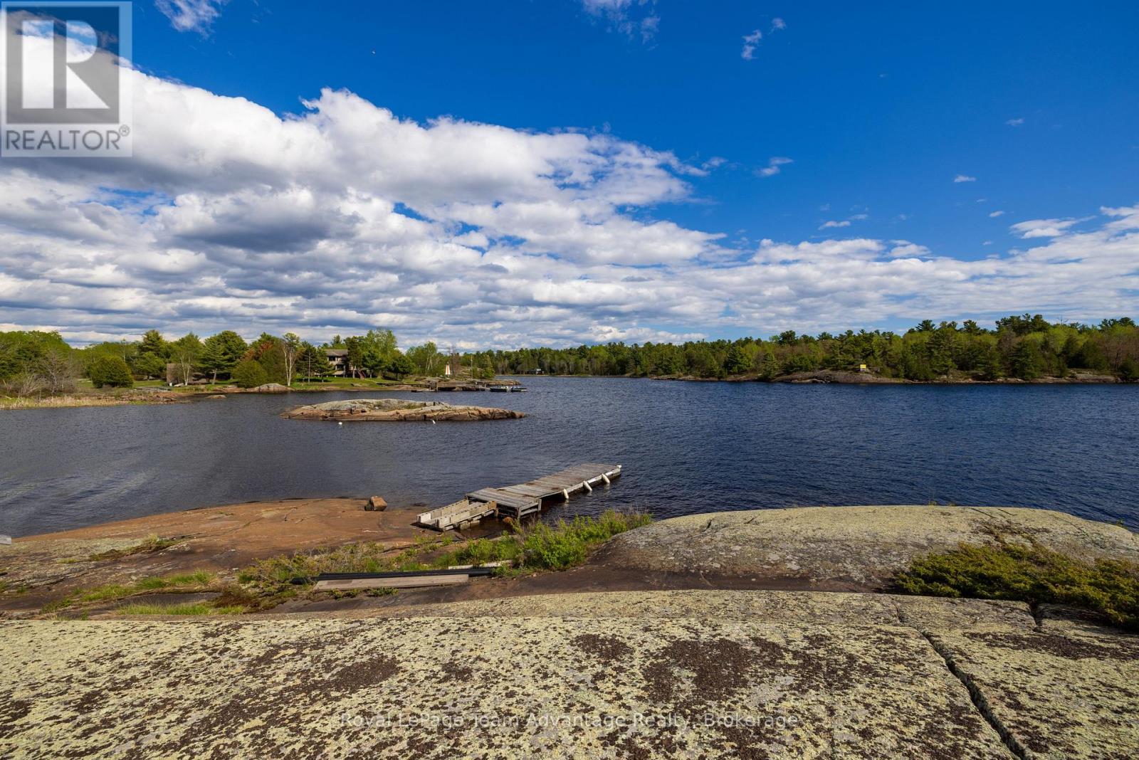 2420 Riverside Drive, Parry Sound Remote Area, Ontario  P0G 1A0 - Photo 41 - X13224424