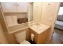 505 Browne Road Unit# 210, Vernon, BC V1T 7M2