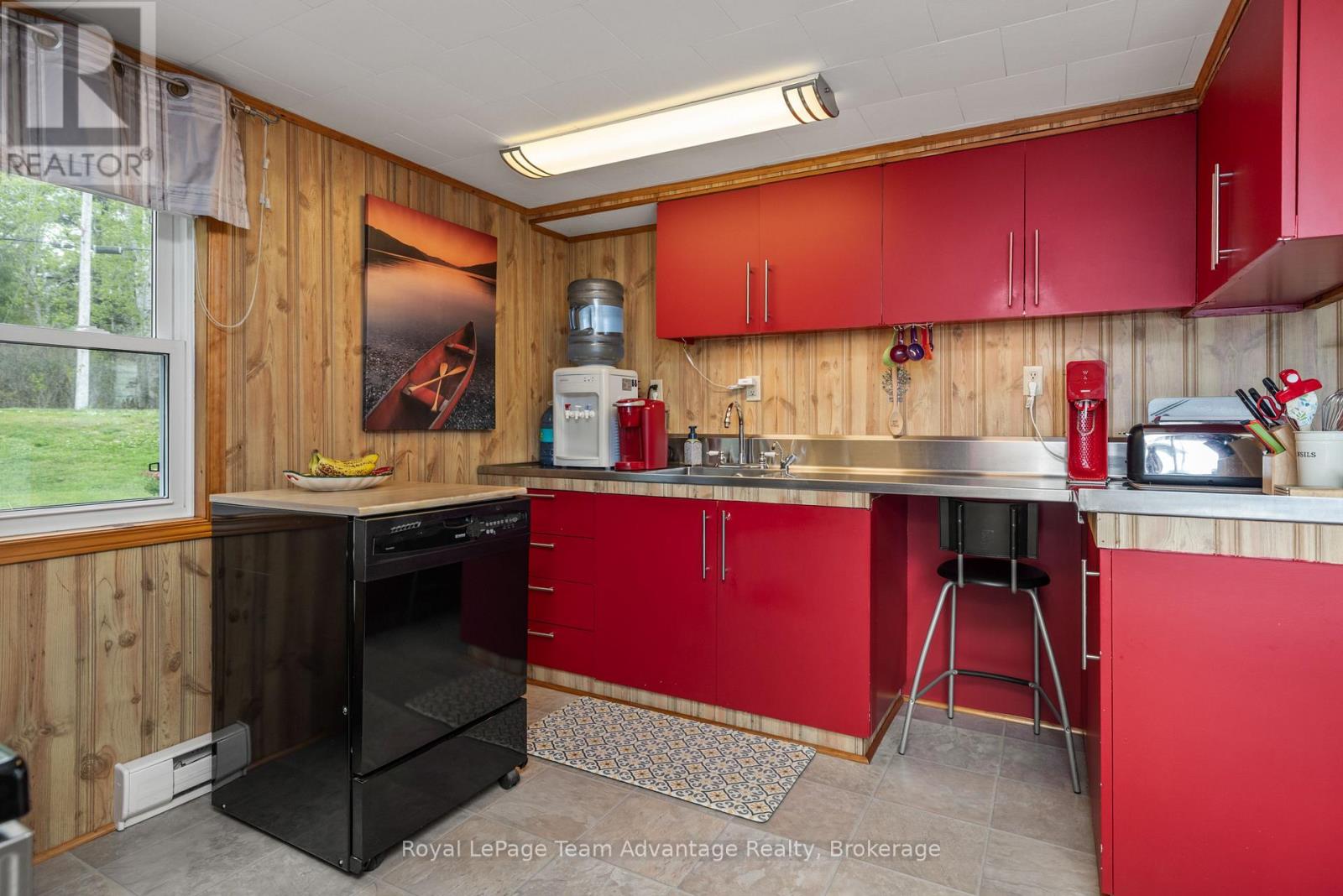 2420 Riverside Drive, Parry Sound Remote Area, Ontario  P0G 1A0 - Photo 8 - X13224424