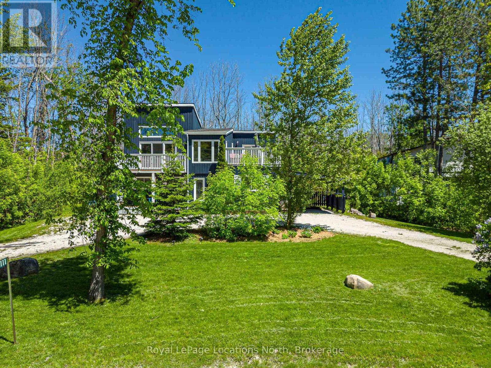 111 Martin Grove, Blue Mountains, Ontario  L9Y 0N5 - Photo 50 - X13209216