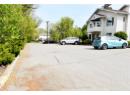 505 Browne Road Unit# 210, Vernon, BC V1T 7M2