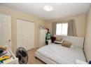 505 Browne Road Unit# 210, Vernon, BC V1T 7M2
