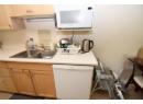 505 Browne Road Unit# 210, Vernon, BC V1T 7M2