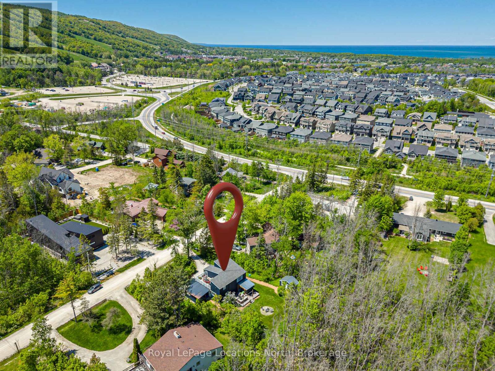 111 Martin Grove, Blue Mountains, Ontario  L9Y 0N5 - Photo 7 - X13209216