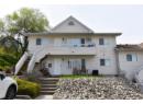 505 Browne Road Unit# 210, Vernon, BC V1T 7M2