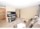 505 Browne Road Unit# 210, Vernon, BC V1T 7M2