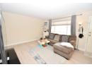 505 Browne Road Unit# 210, Vernon, BC V1T 7M2