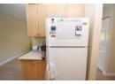 505 Browne Road Unit# 210, Vernon, BC V1T 7M2