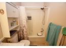 505 Browne Road Unit# 210, Vernon, BC V1T 7M2