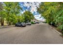 505 Browne Road Unit# 210, Vernon, BC V1T 7M2