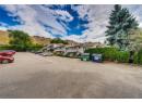 505 Browne Road Unit# 210, Vernon, BC V1T 7M2
