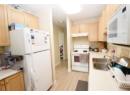 505 Browne Road Unit# 210, Vernon, BC V1T 7M2