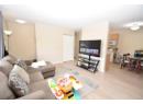 505 Browne Road Unit# 210, Vernon, BC V1T 7M2
