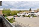 505 Browne Road Unit# 210, Vernon, BC V1T 7M2