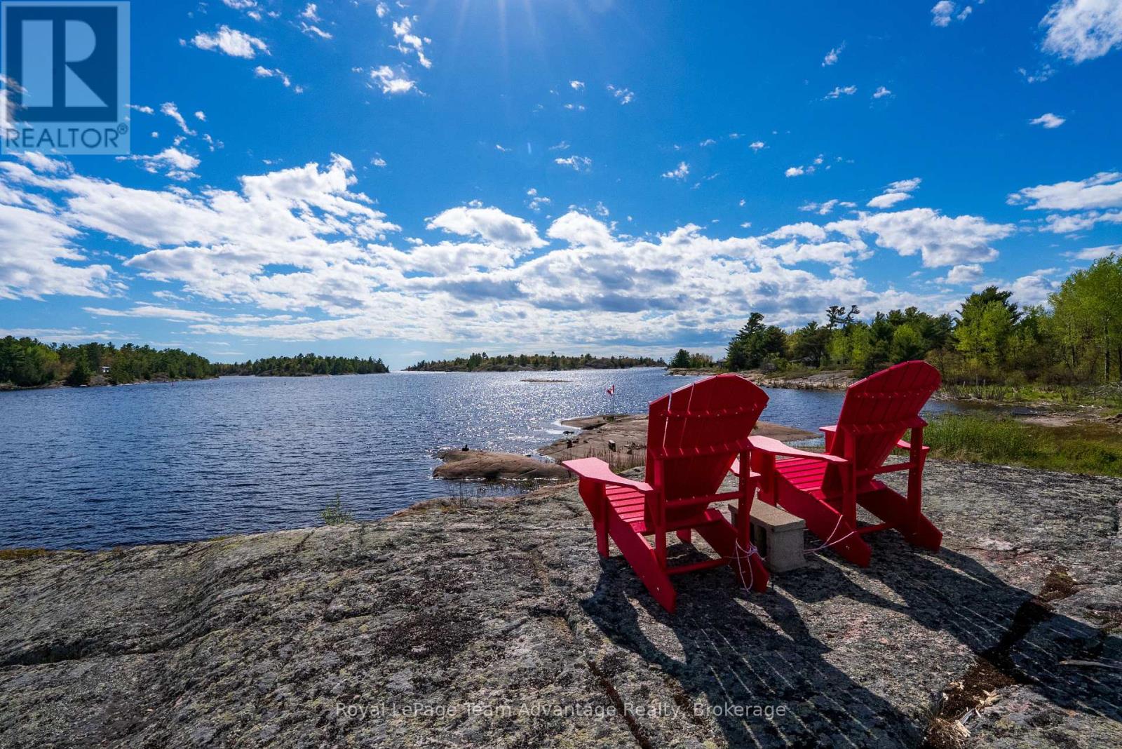 2420 Riverside Drive, Parry Sound Remote Area, Ontario  P0G 1A0 - Photo 40 - X13224424