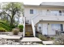 505 Browne Road Unit# 210, Vernon, BC V1T 7M2