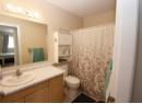 505 Browne Road Unit# 210, Vernon, BC V1T 7M2