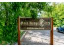 505 Browne Road Unit# 210, Vernon, BC V1T 7M2