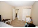 505 Browne Road Unit# 210, Vernon, BC V1T 7M2